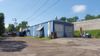 6840 Dixie Ave photo